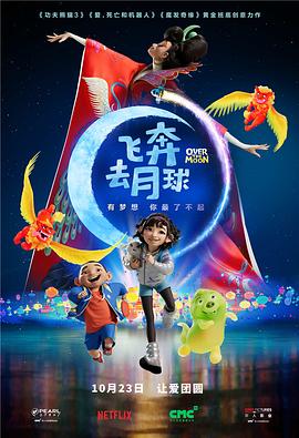 在线日韩中文字幕